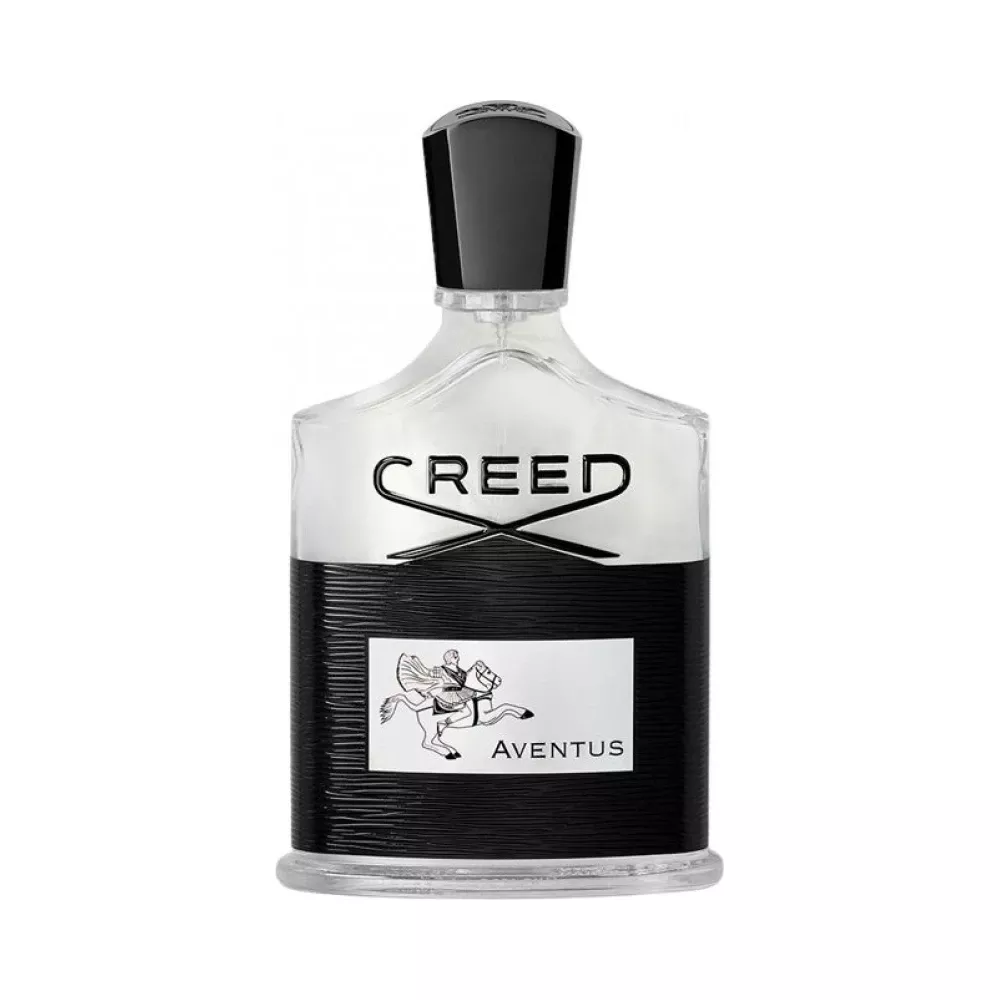 Inspirado en Creed Aventus
