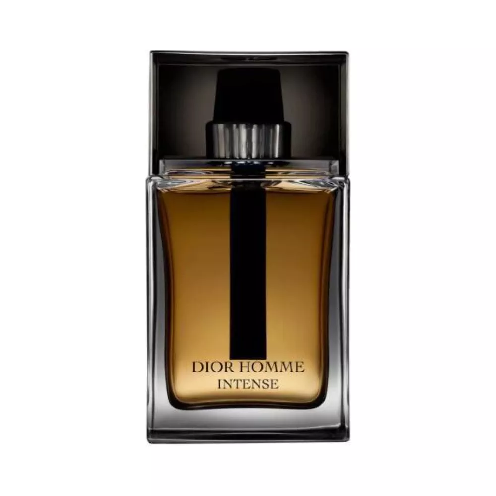 Inspirado en Dior Homme Intense