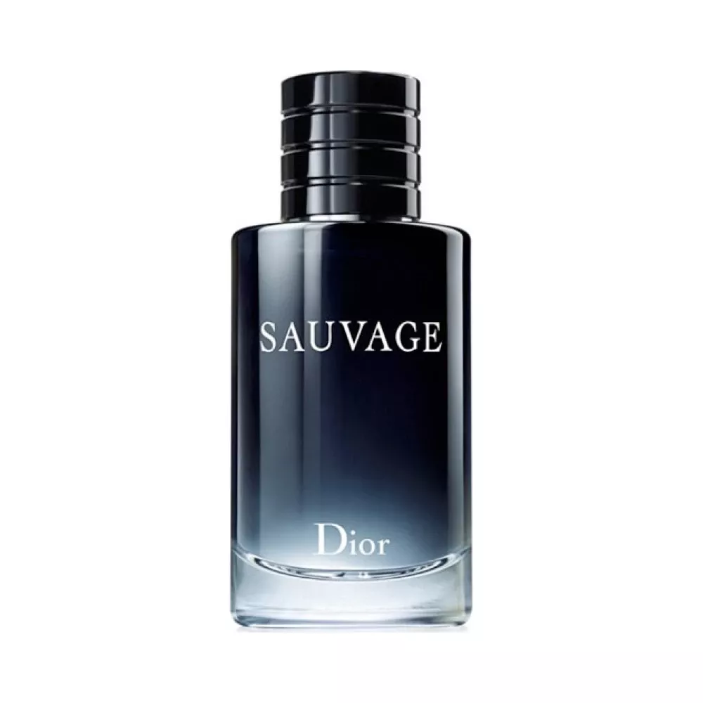 Inspirado en Dior Sauvage