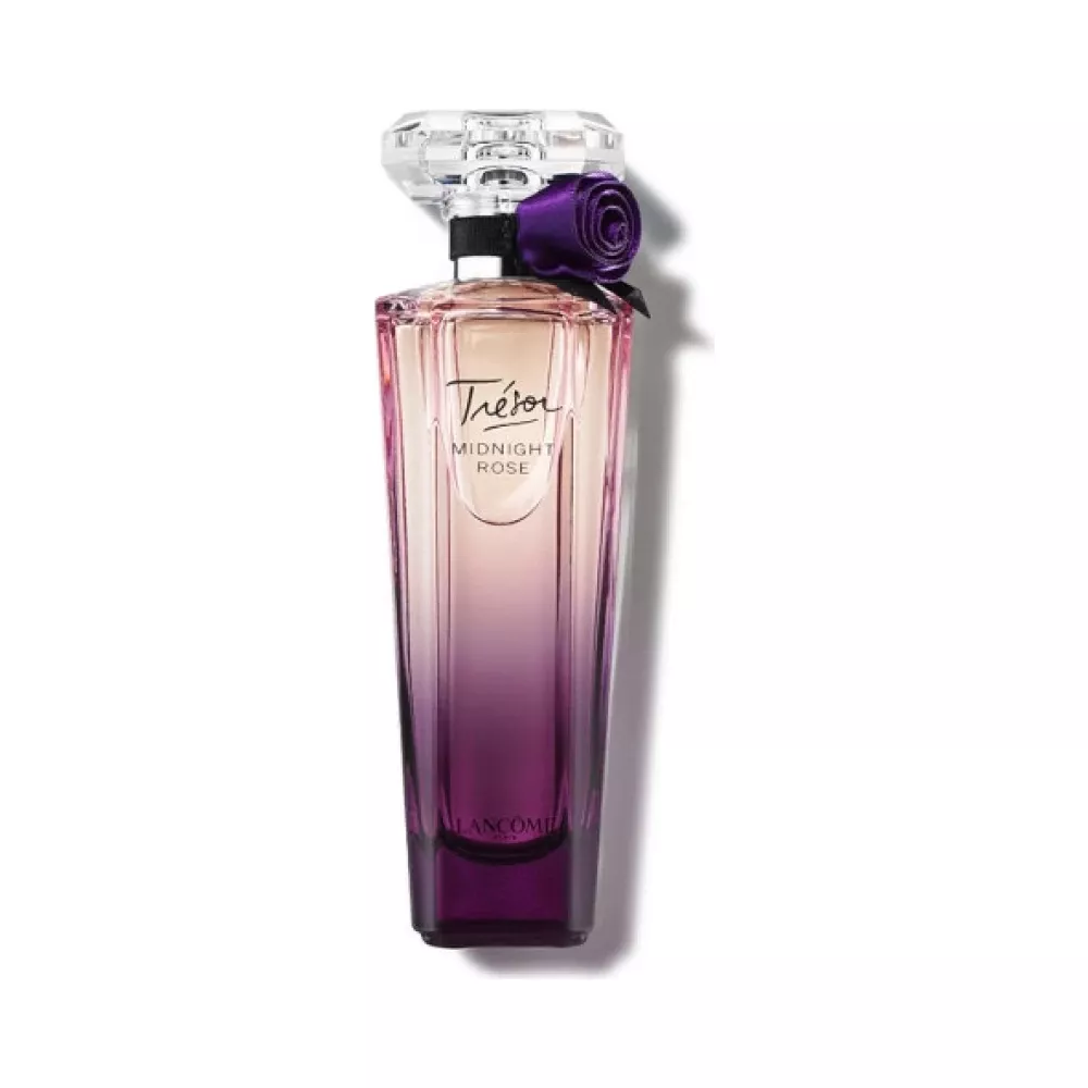 Inspirado en Lancôme Trésor Midnight Rose