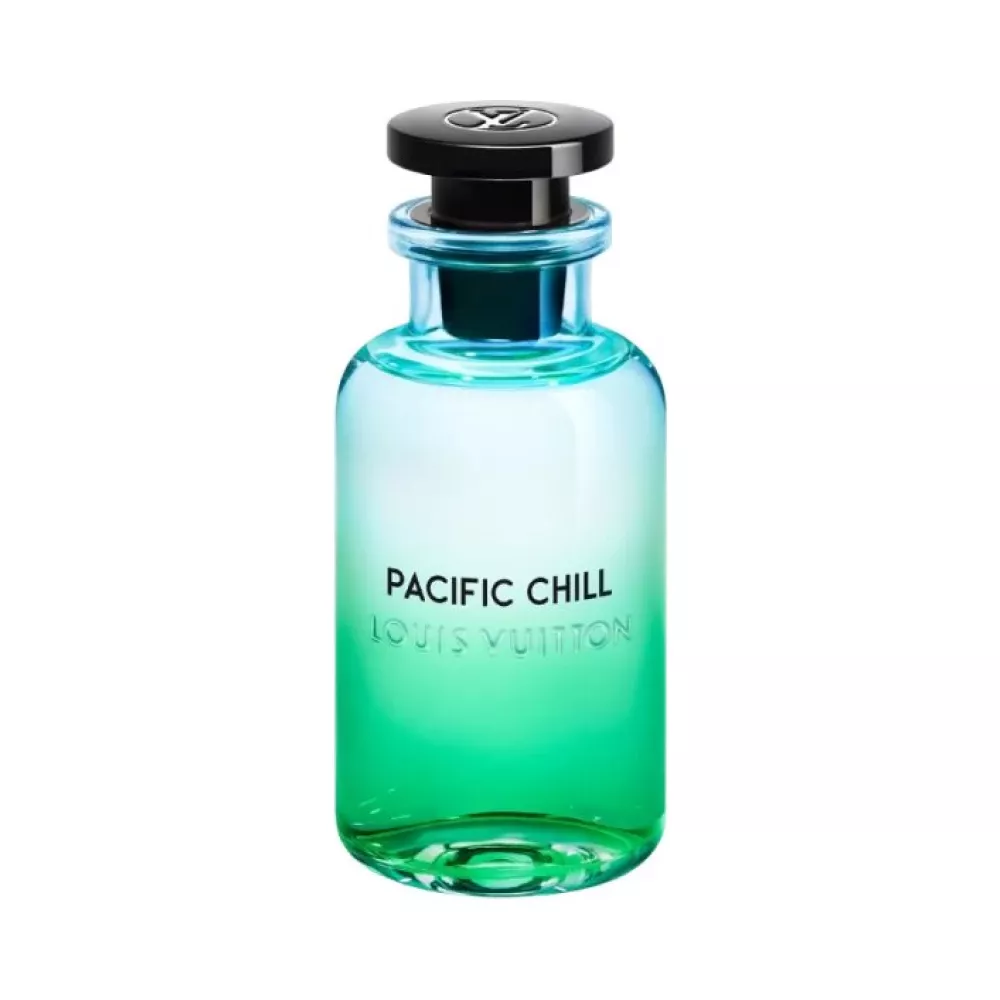 Inspirado en Louis Vuitton Pacific Chill