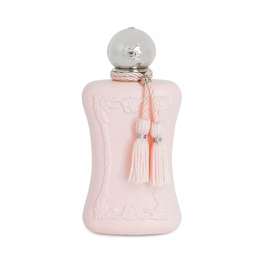 Inspirado en Parfums de Marly Delina