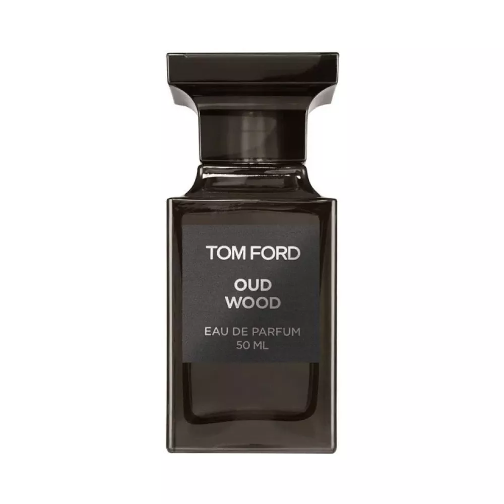 Inspirado en Tom Ford Oud Wood